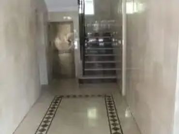 Piso en  Calle Guadarrama 2 - Foto 5