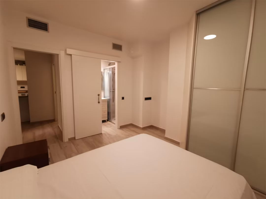 Piso en  Carrer de Pujades 212 - Foto 20