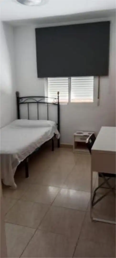 Piso en Vialia - Foto 5