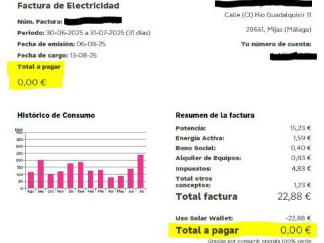 Piso en  Calle Río Guadalquivir 11 - Foto 30