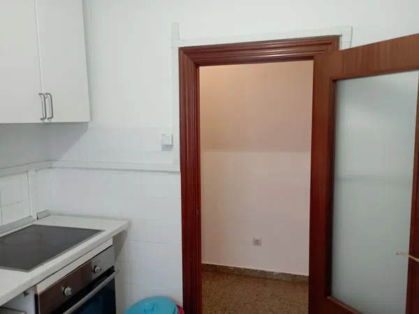 Piso en Avenida de Burgos, 3, La Victoria, La Victoria - Foto 13