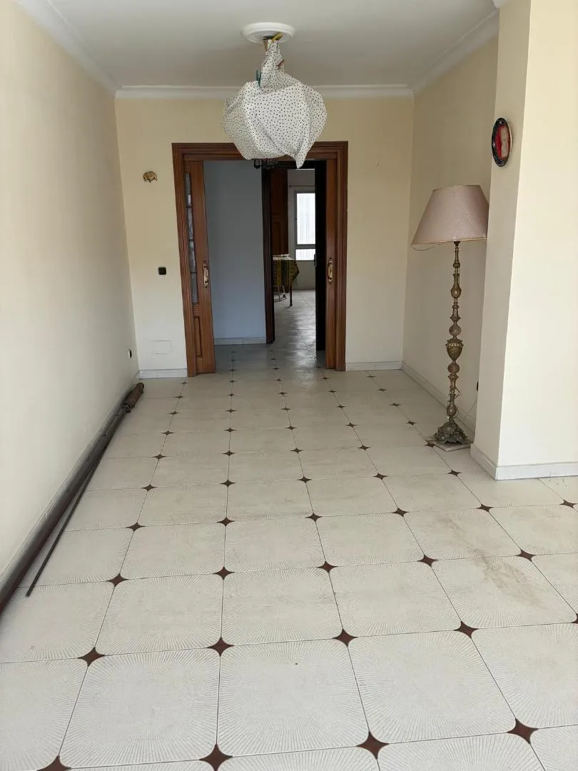 Chalet en  Calle Navarro Ledesma 120E - Foto 13