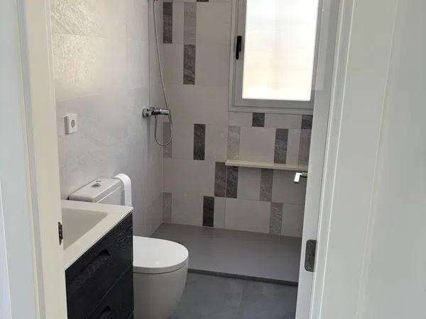 Casa o chalet independiente en Riba-Roja de Túria - Foto 21