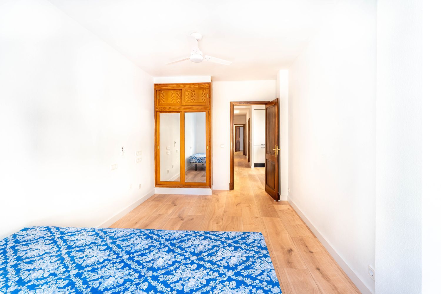 Piso en calle Uetam, 7 - Foto 9