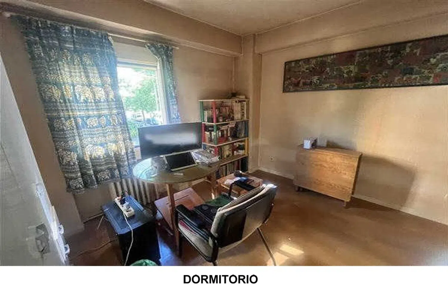 Piso en Barrio Hispanoamérica s/n Metrocolombia - Foto 7