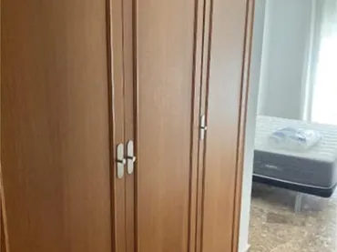 Apartamento en San Anton - Foto 8