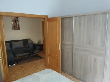 Piso en  carreteria - Foto 33