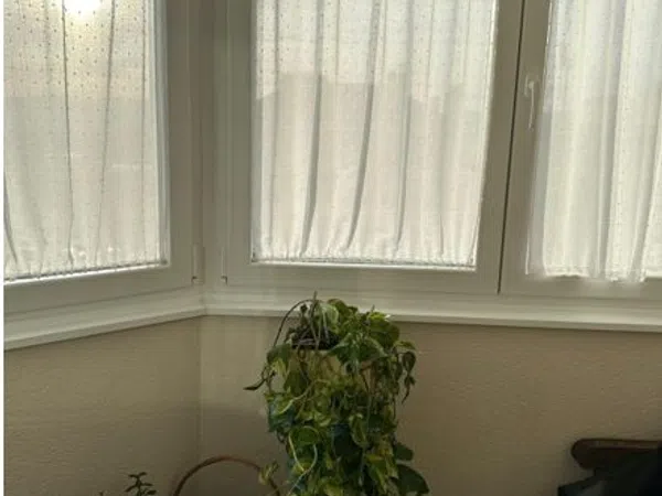 Piso en venta en collado villalba, 10 - Foto 5