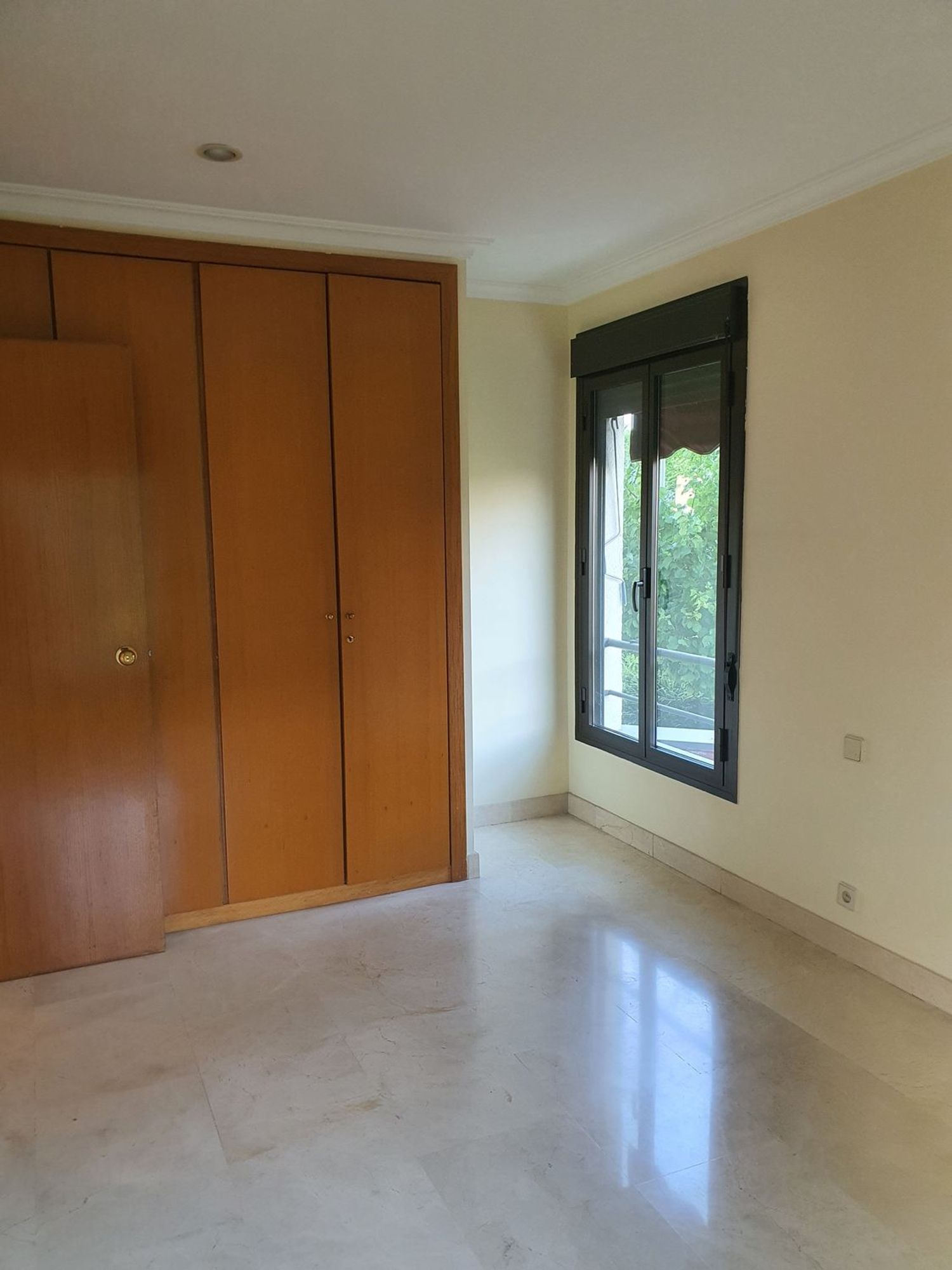 Piso en Avenida de Mallorca, 16, El Pinar- Punta Galea - Foto 9