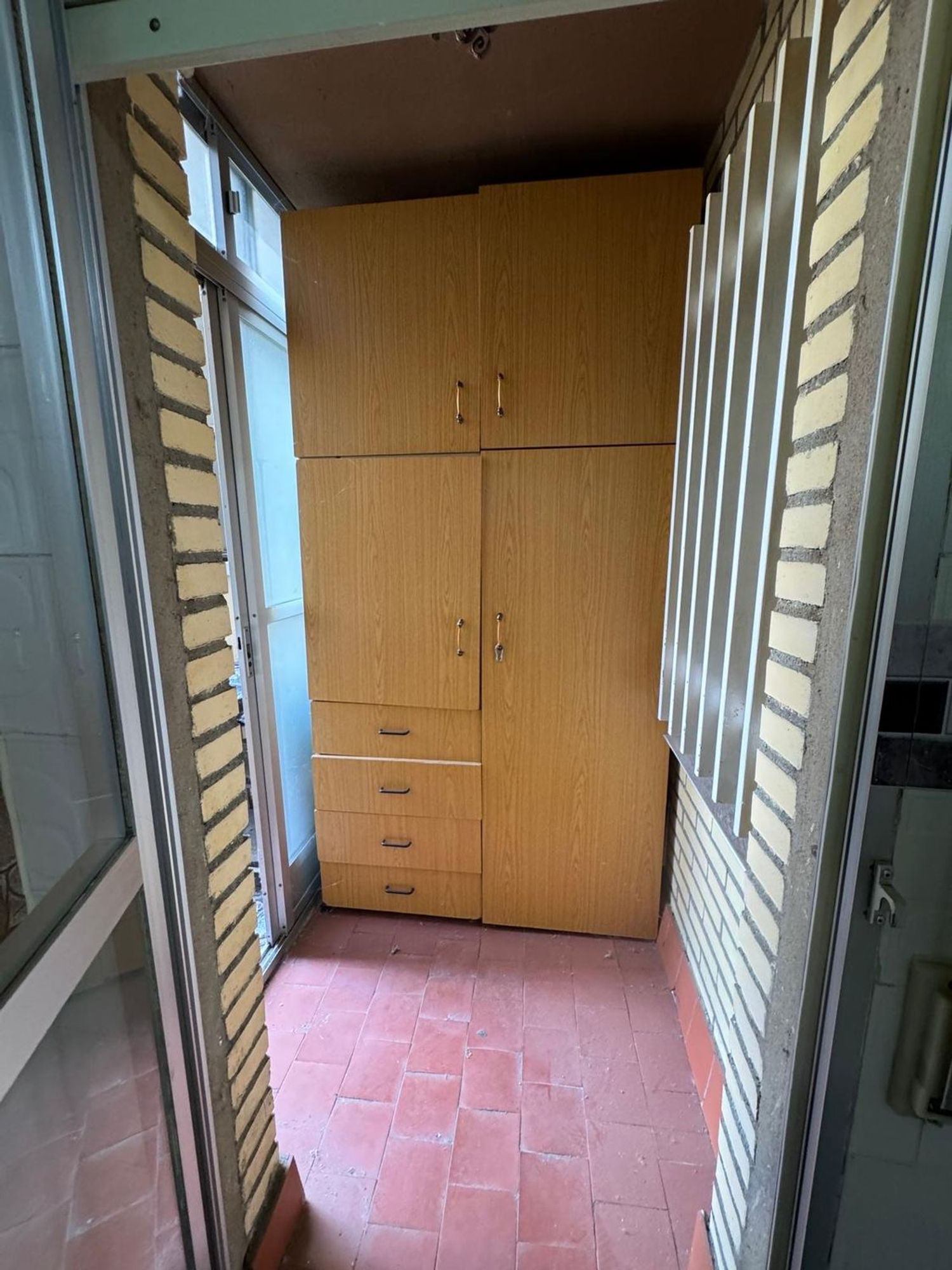 Piso en Calle de Alonso de Tejada, 4, Ensanche, Ensanche - Foto 10