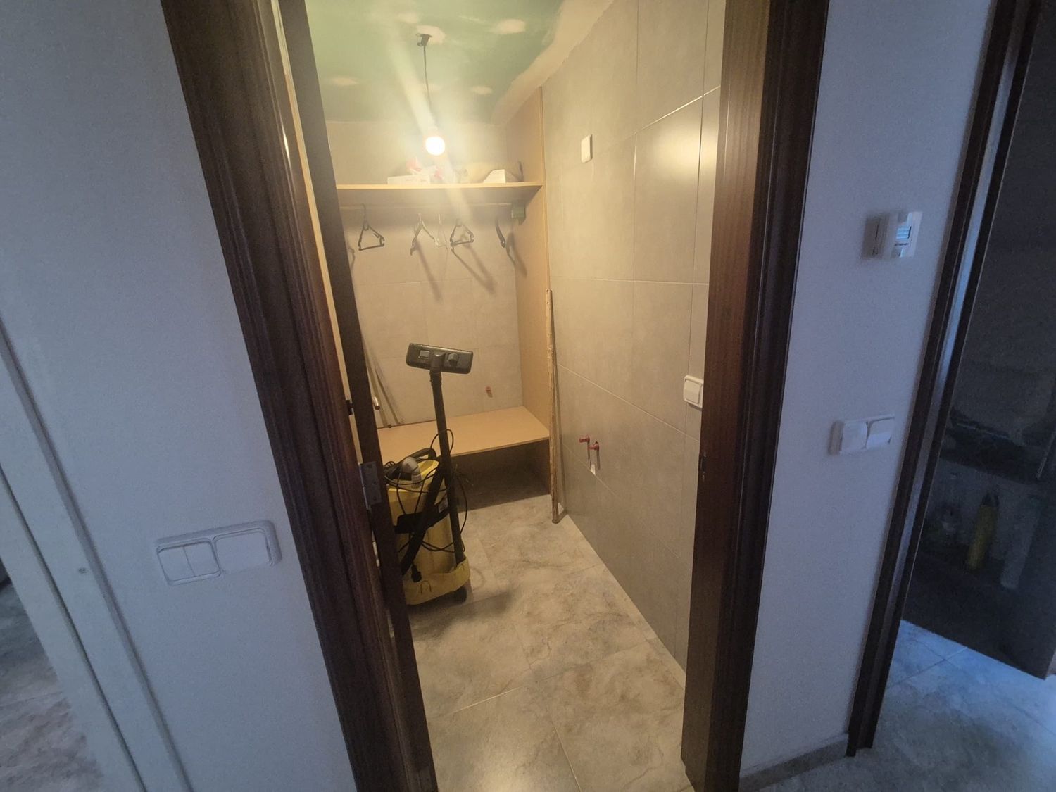 Casa de pueblo en Lugar Vilachave, 10 - Foto 18