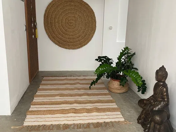 Piso en Calle Mariano José de Larra, 7 - Foto 13