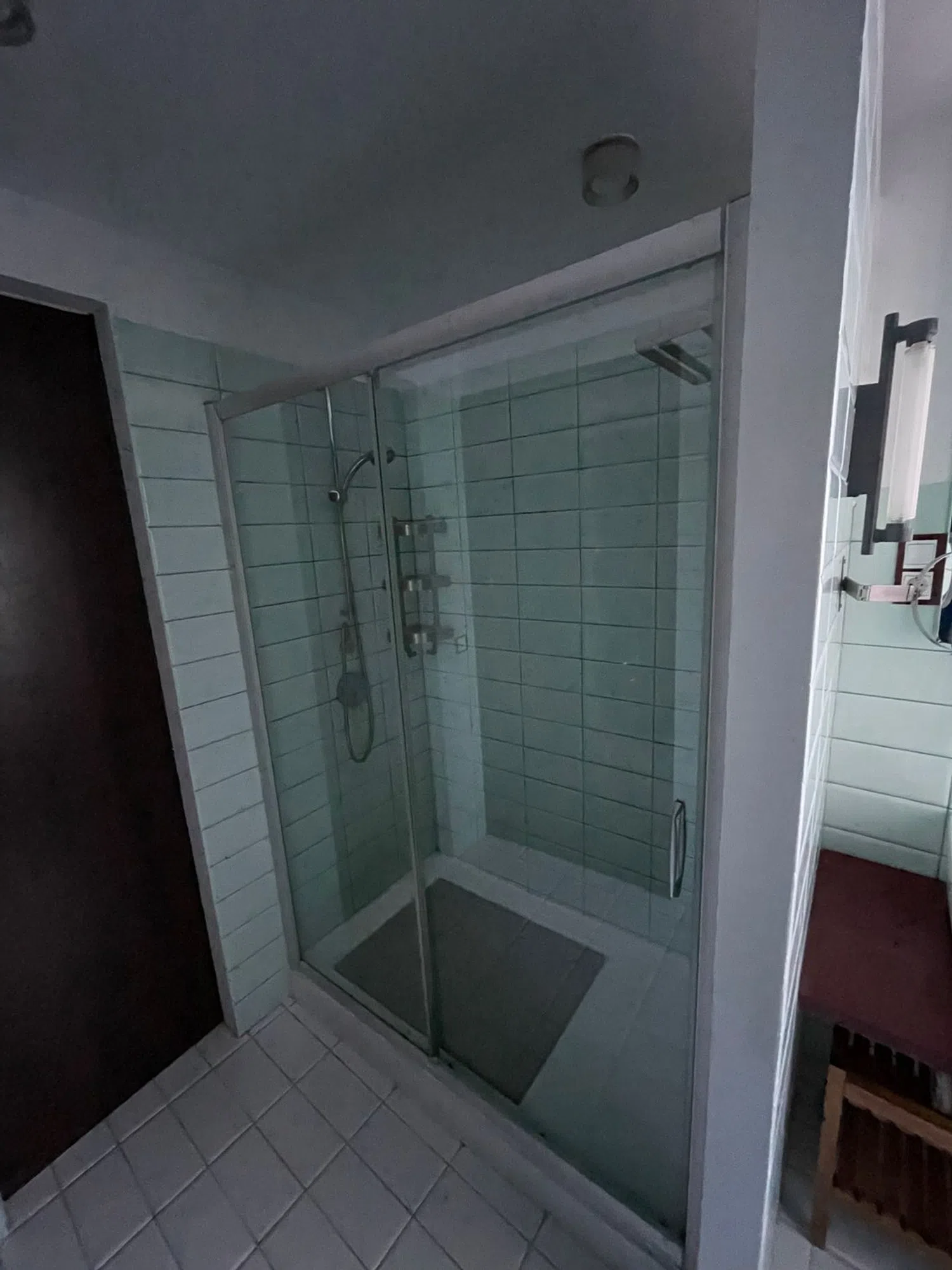 Ático en calle Conde de Vallellano, 3 - Foto 5