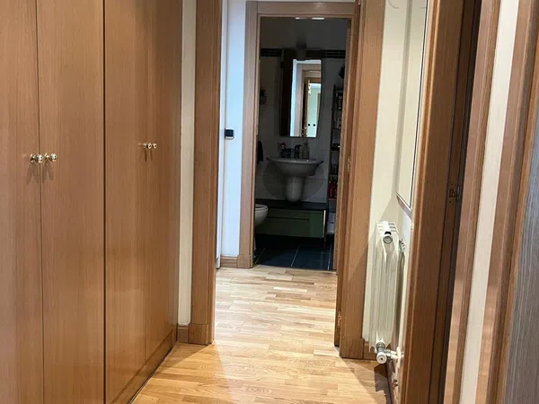 Piso en Calle del Monasterio de San Lorenzo de El Escorial, 4, Girón - Villa del Prado, Girón - Villa del Prado - Foto 18