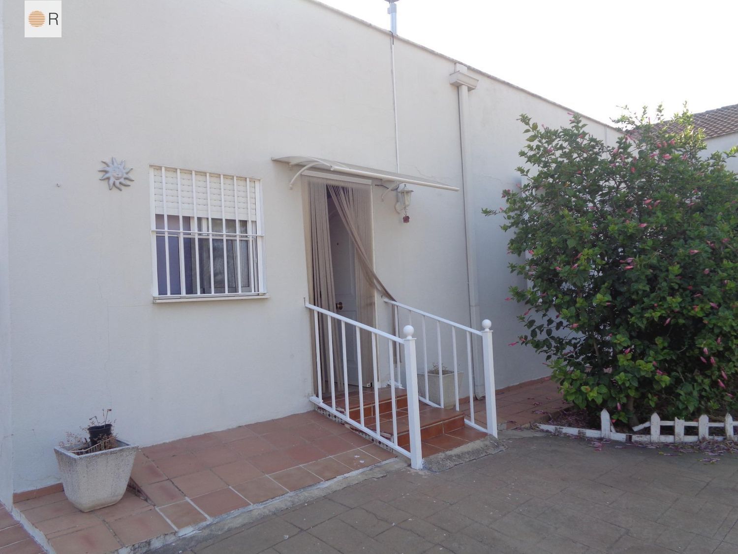 Casa o chalet independiente en Alcolea - Foto 18