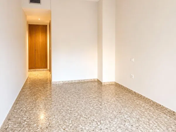 Piso en Paseo Penyal d'Ifach, Casas Verdes, Casas Verdes - Foto 4