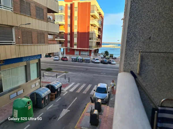 Piso en Avenida Doctor Gregorio Marañón, 20 - Foto 3