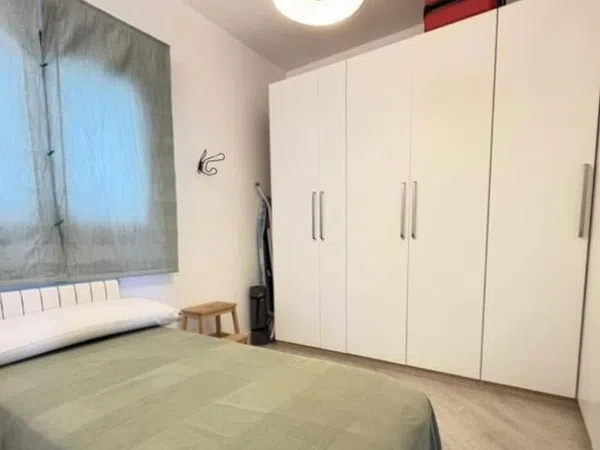 Piso en calle Ortosa, 9 - Foto 8