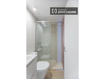 Piso en  Valencia Capital - Foto 11
