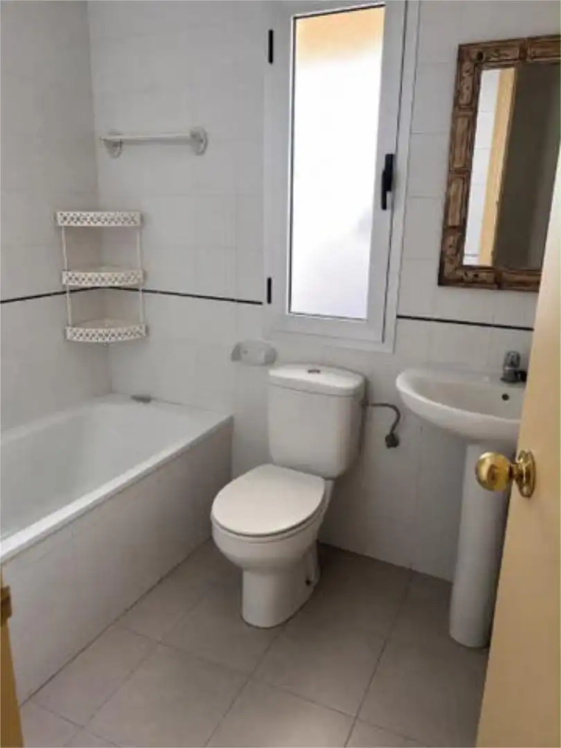 Piso en Ronda del Estero - Foto 3