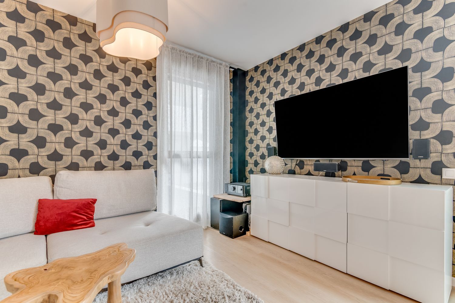 Piso en calle Doctor Alfonso Chiscano Díaz, 24 - Foto 7