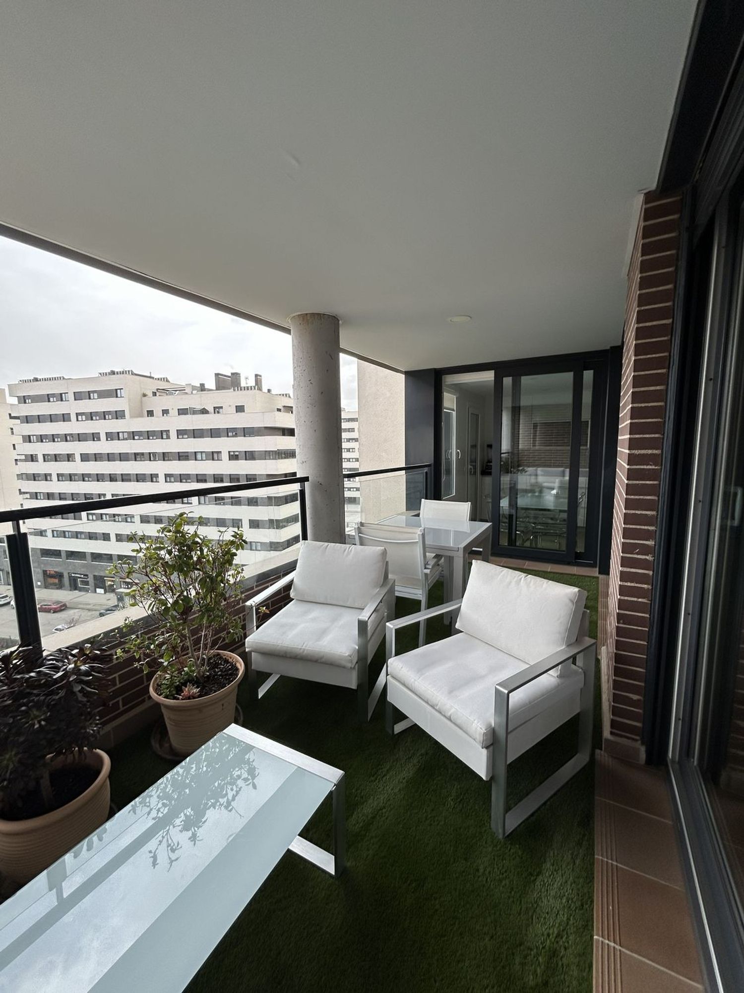 Piso en venta en Calle de Andalucía, 11 - Foto 15