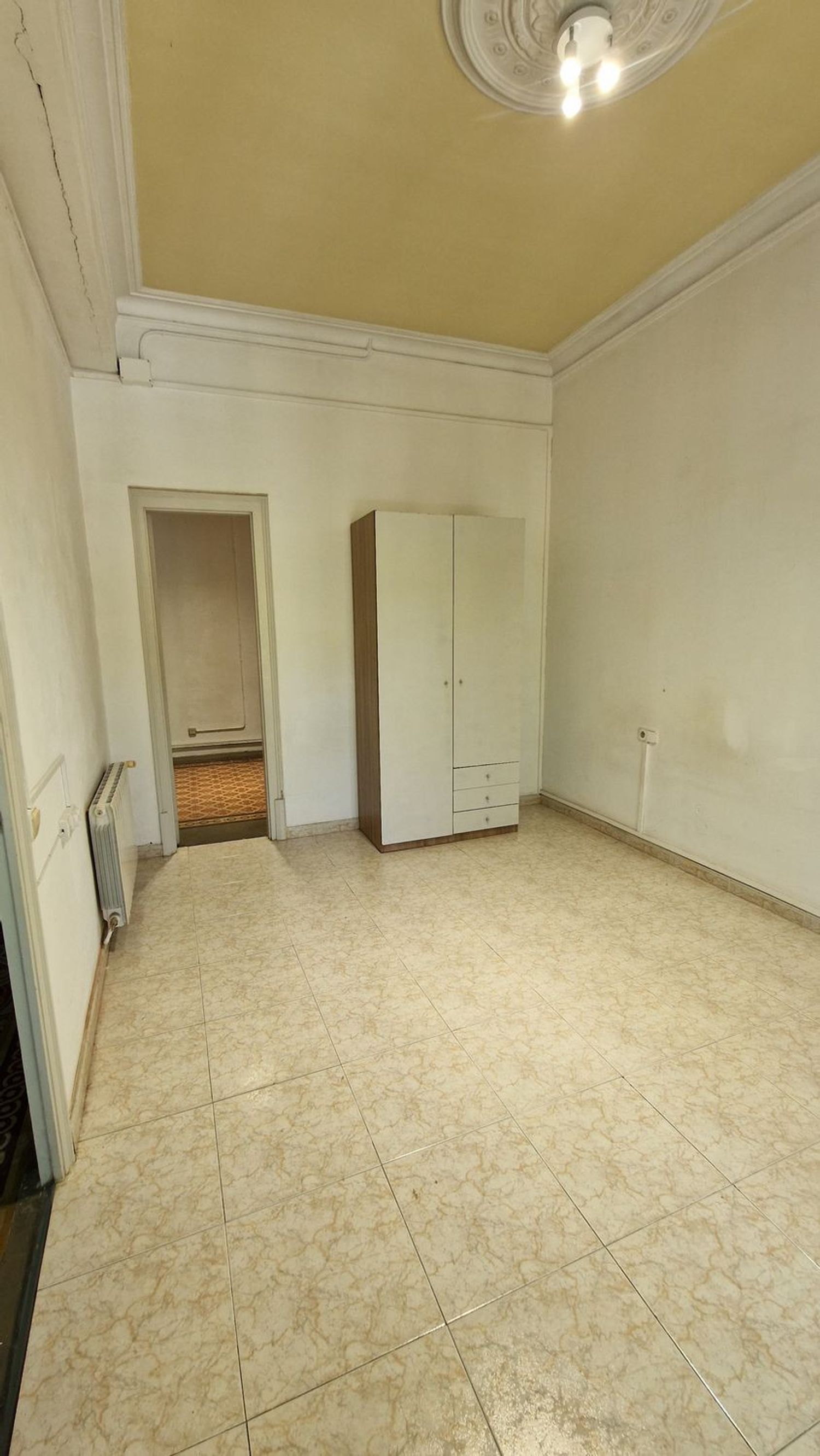Piso en L'Antiga Esquerra de l'Eixample, L'Antiga Esquerra de l'Eixample - Foto 9