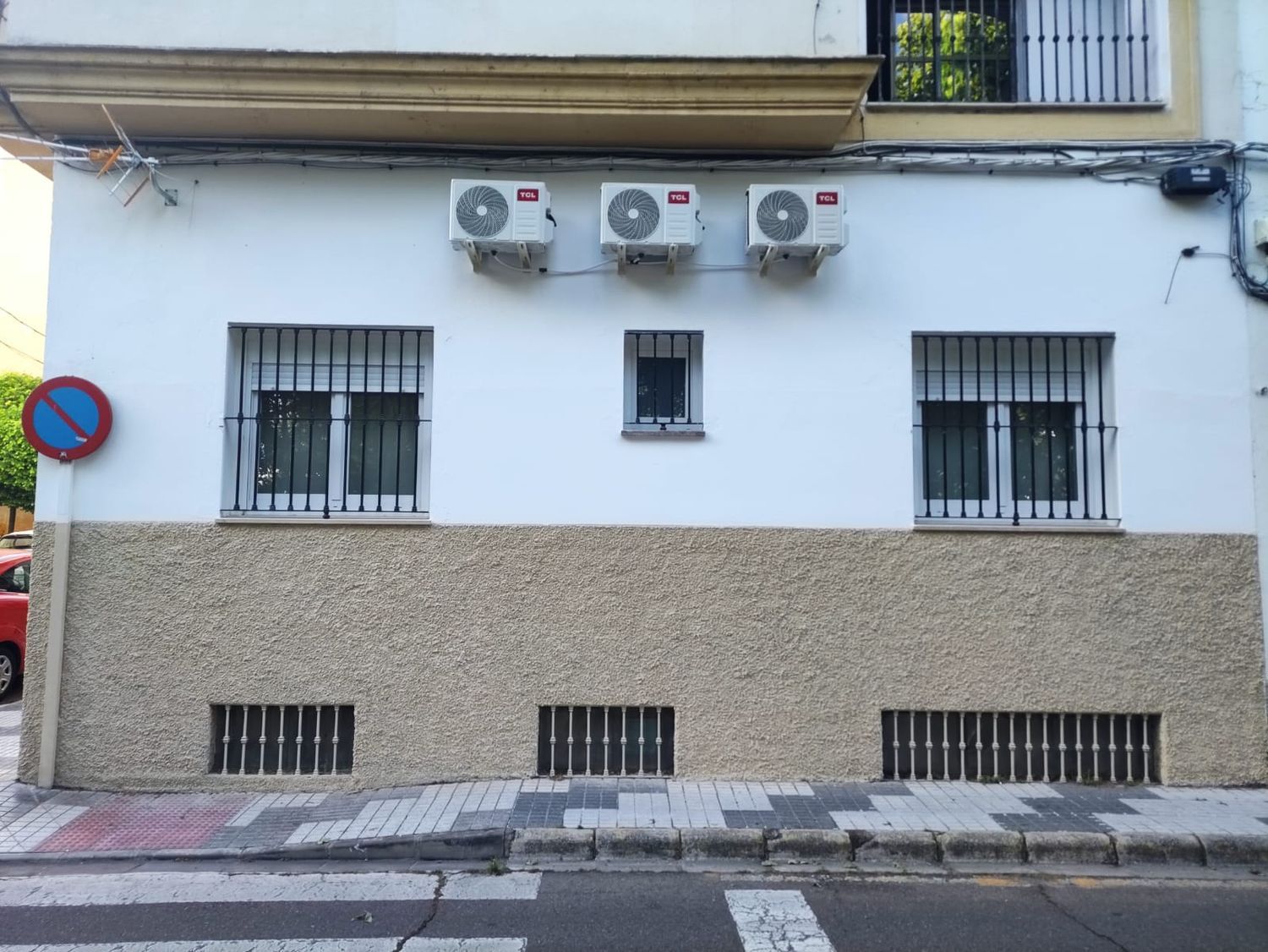 Piso en Calle Jacinto Benavente y Martinez, 1, Bodegones - Salesianos, Bodegones - Salesianos - Foto 34