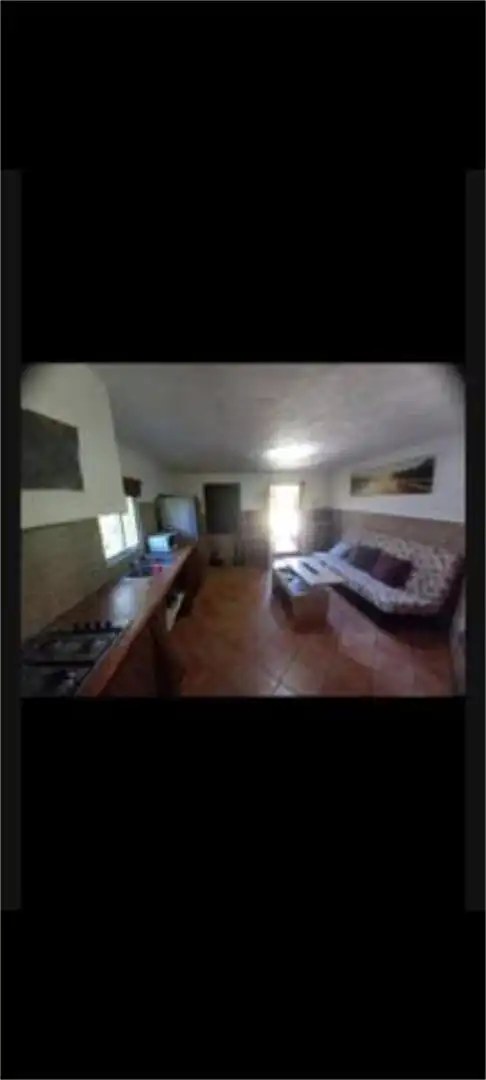 Loft en partida de canastell - Foto 5