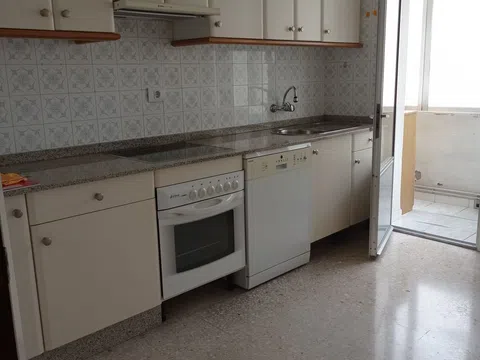 Piso en avenida Alcalde Gregorio Espino, 2 - Foto 11