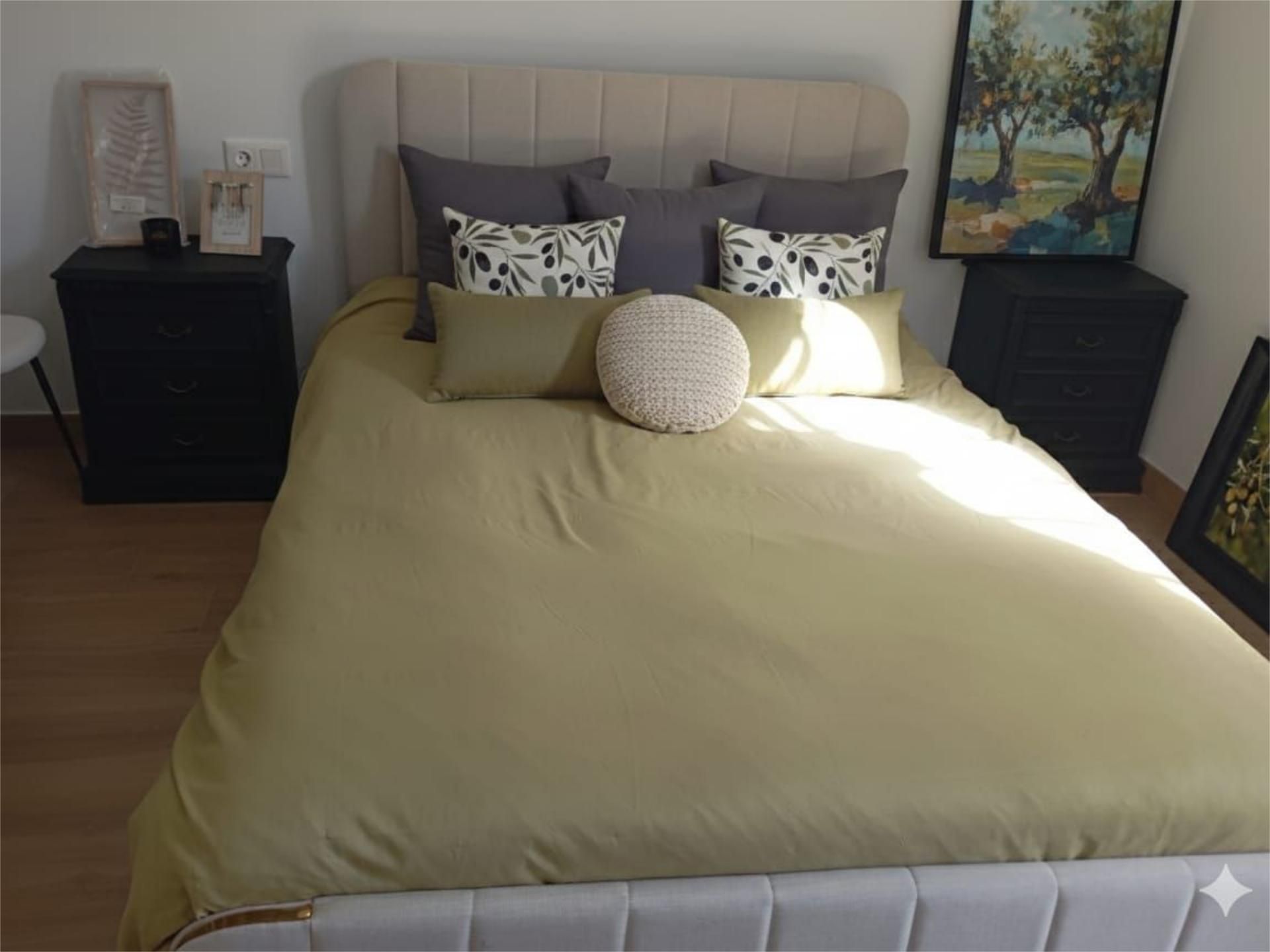 Casa adosada en  Sancho Panza 3 - Foto 40