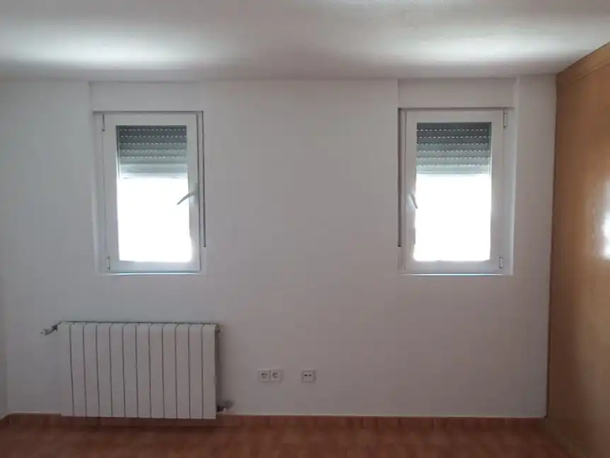 Piso en Torrejón de Ardoz - Foto 16