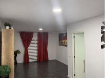 Piso en San Matías - Foto 1