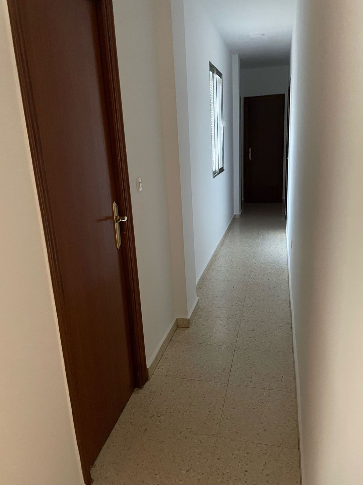 Piso en Grupo Edificios Miguel Herrera, 9 - Foto 7