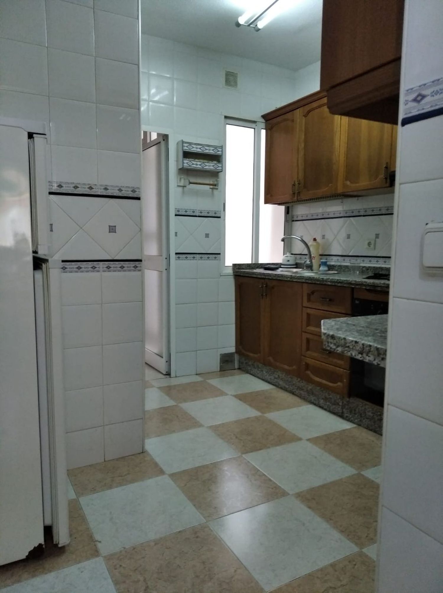 Piso en El Avellano, 11 - Foto 15