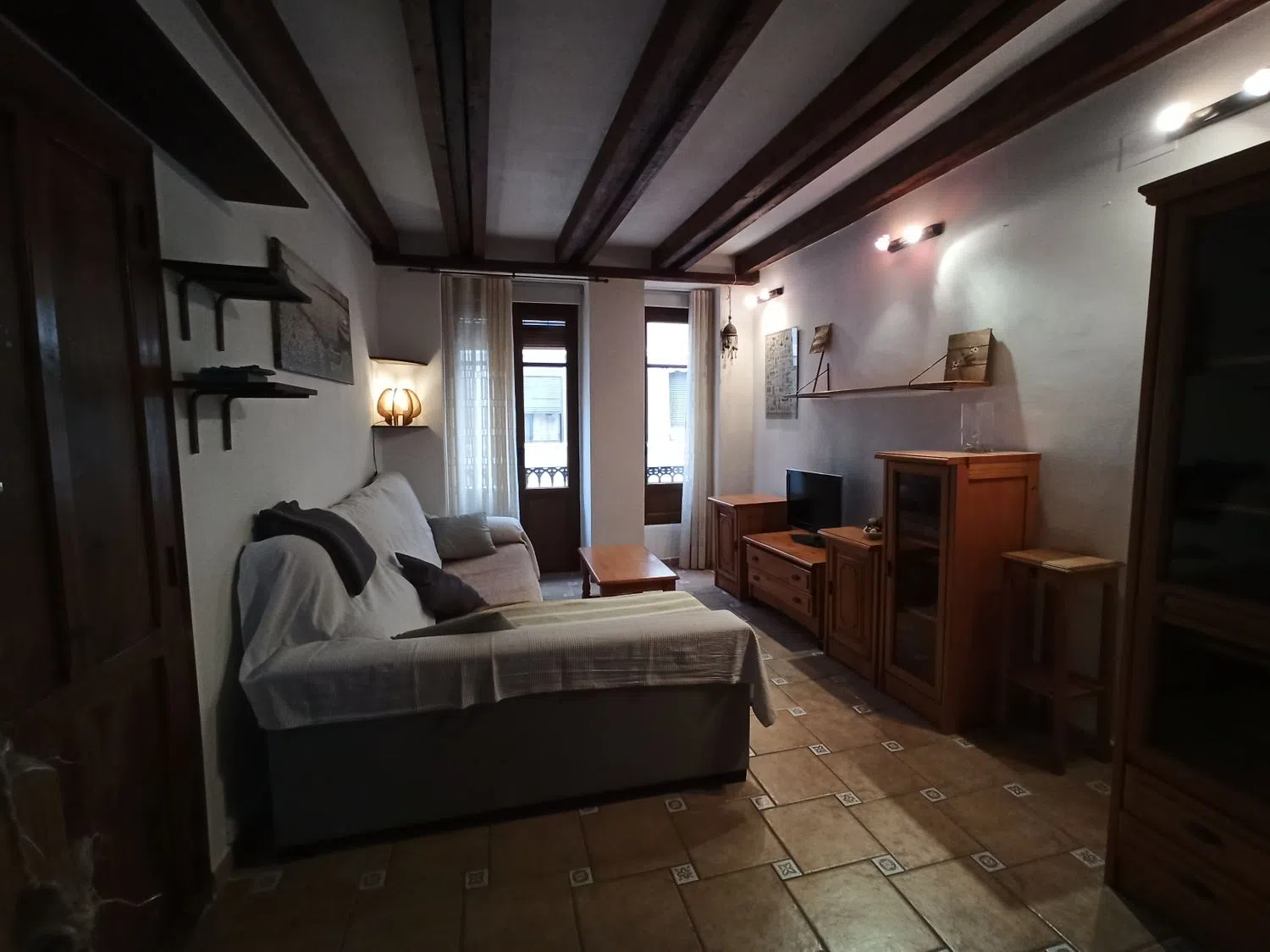 Dúplex en calle del Progrés, 83 - Foto 4