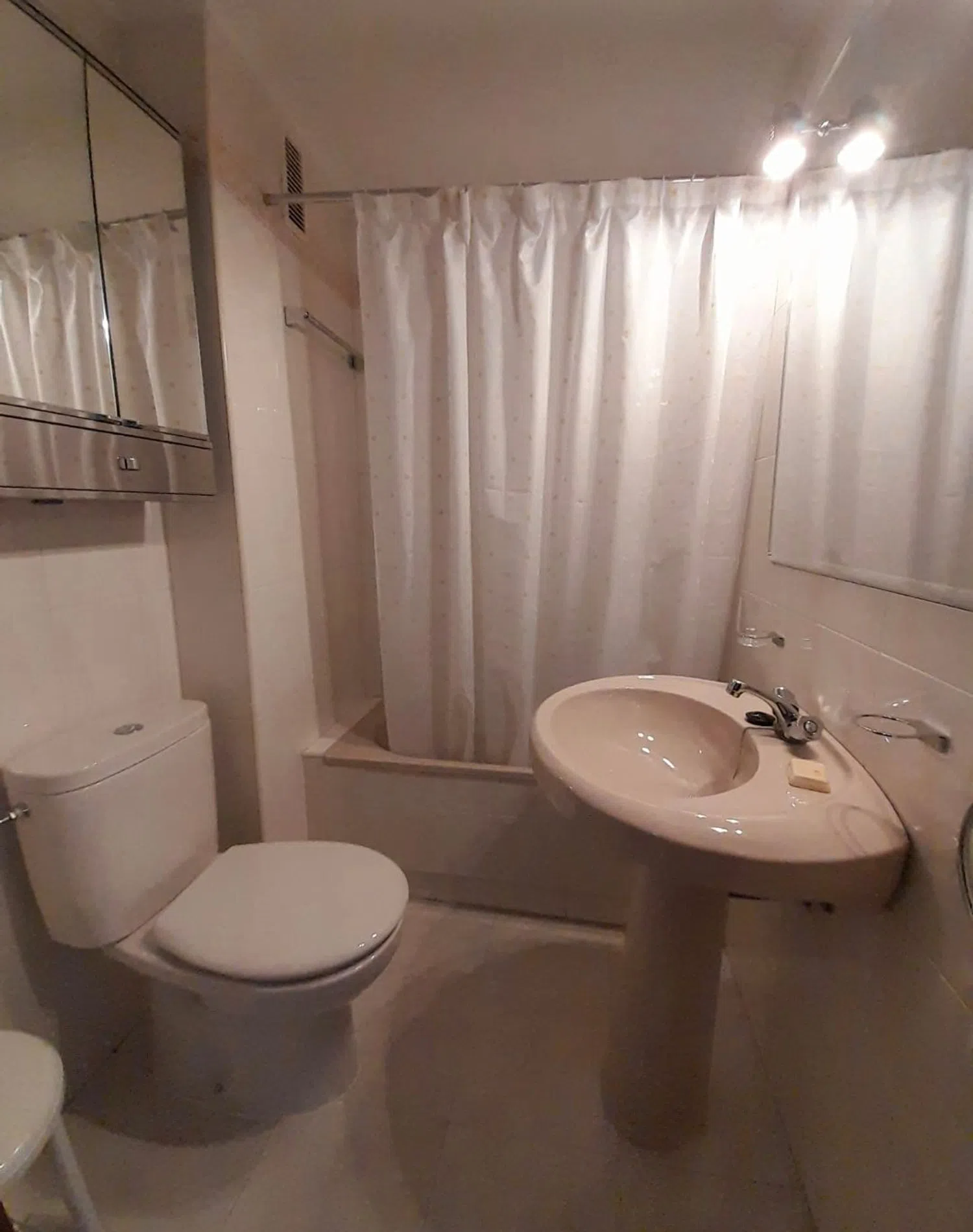 Piso en Profesor Lainez Alcalá, 1 - Foto 25