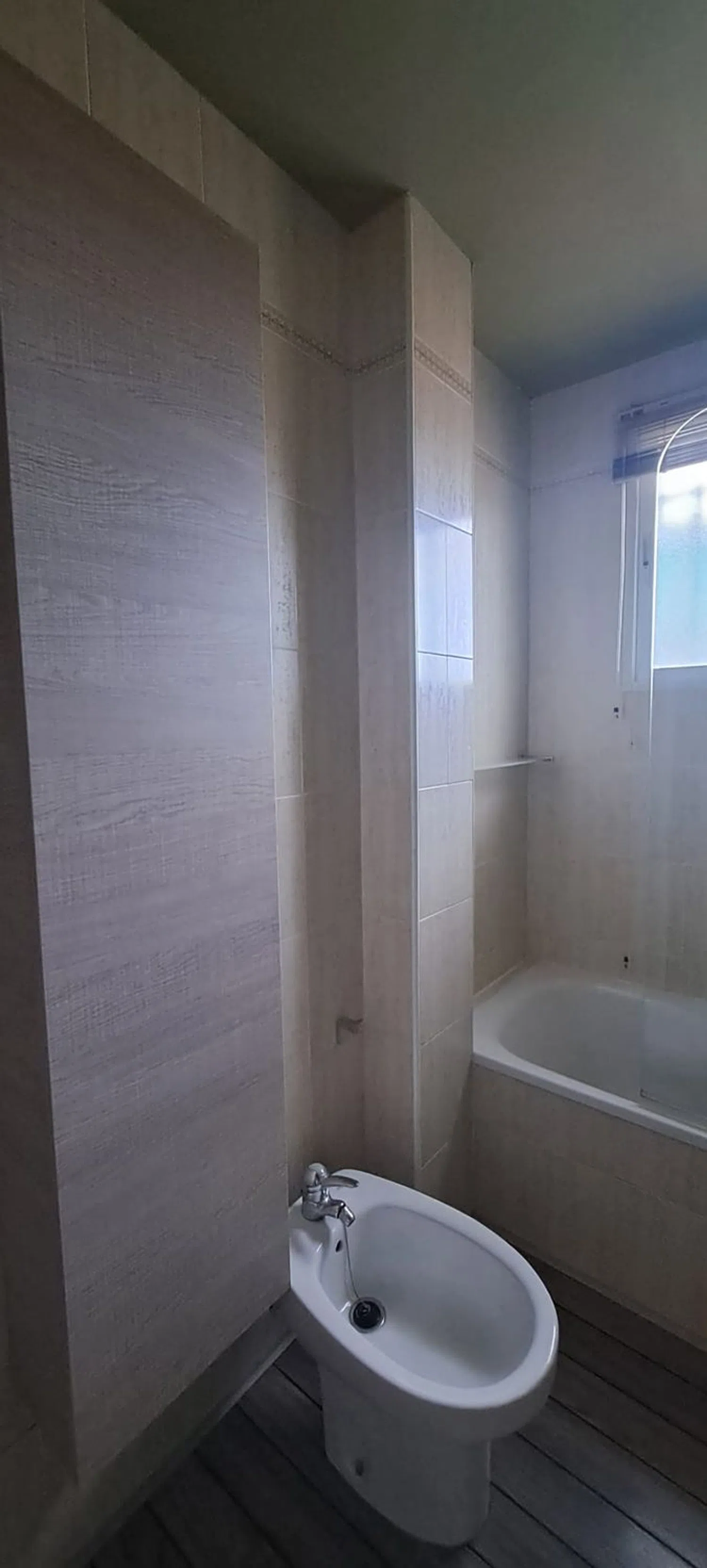 Casa independiente en cuesta del Pino, 34 - Foto 11