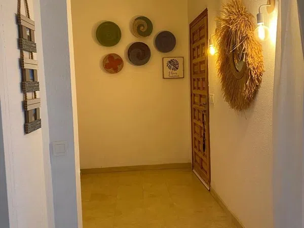 Piso en Ronda del Mar, 2 C-03, Calafat, Calafat - Foto 3