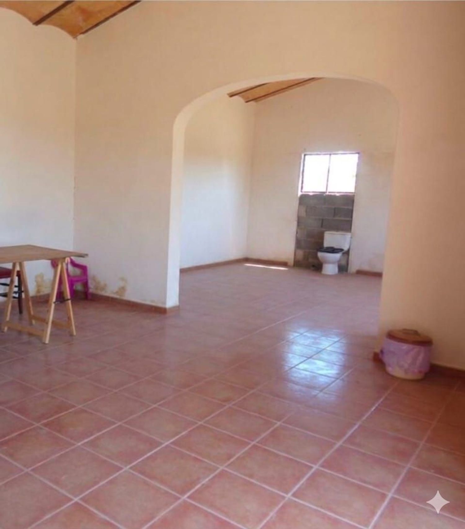 Finca rústica en Camino des Pou Nou, 2 - Foto 4