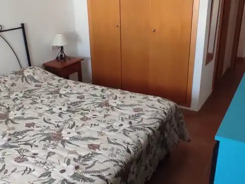 Piso en  Calle las Viñas 33 - Foto 6