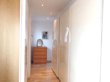 Piso en  Carrer de Gales 161 - Foto 27