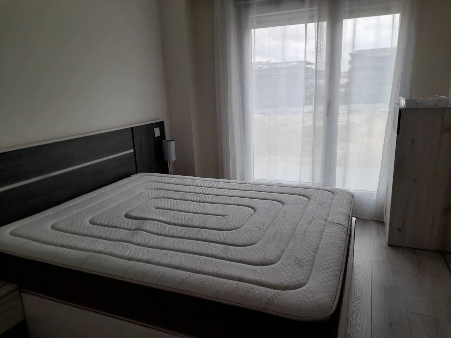 Piso en calle Azofra, 2 - Foto 9