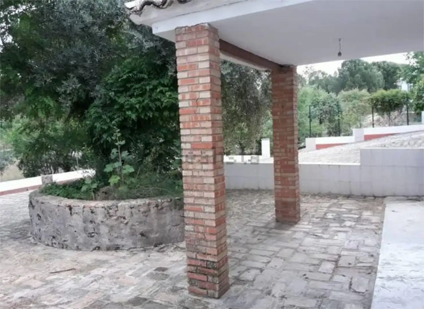 Chalet en Viñas de Peñallana - Foto 5