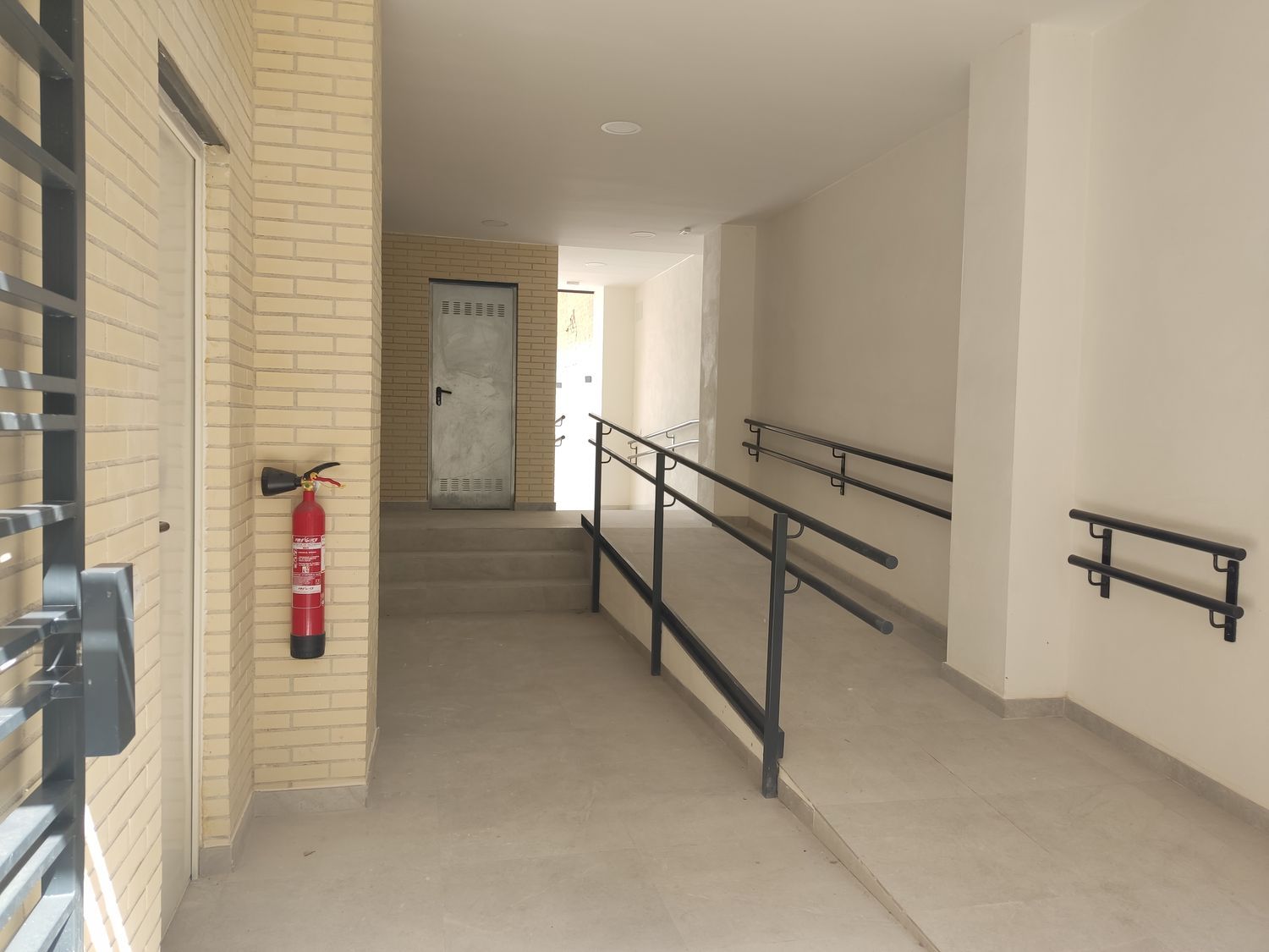 Piso en Calle de Alejandro Villegas, 24, Canillas - Foto 12