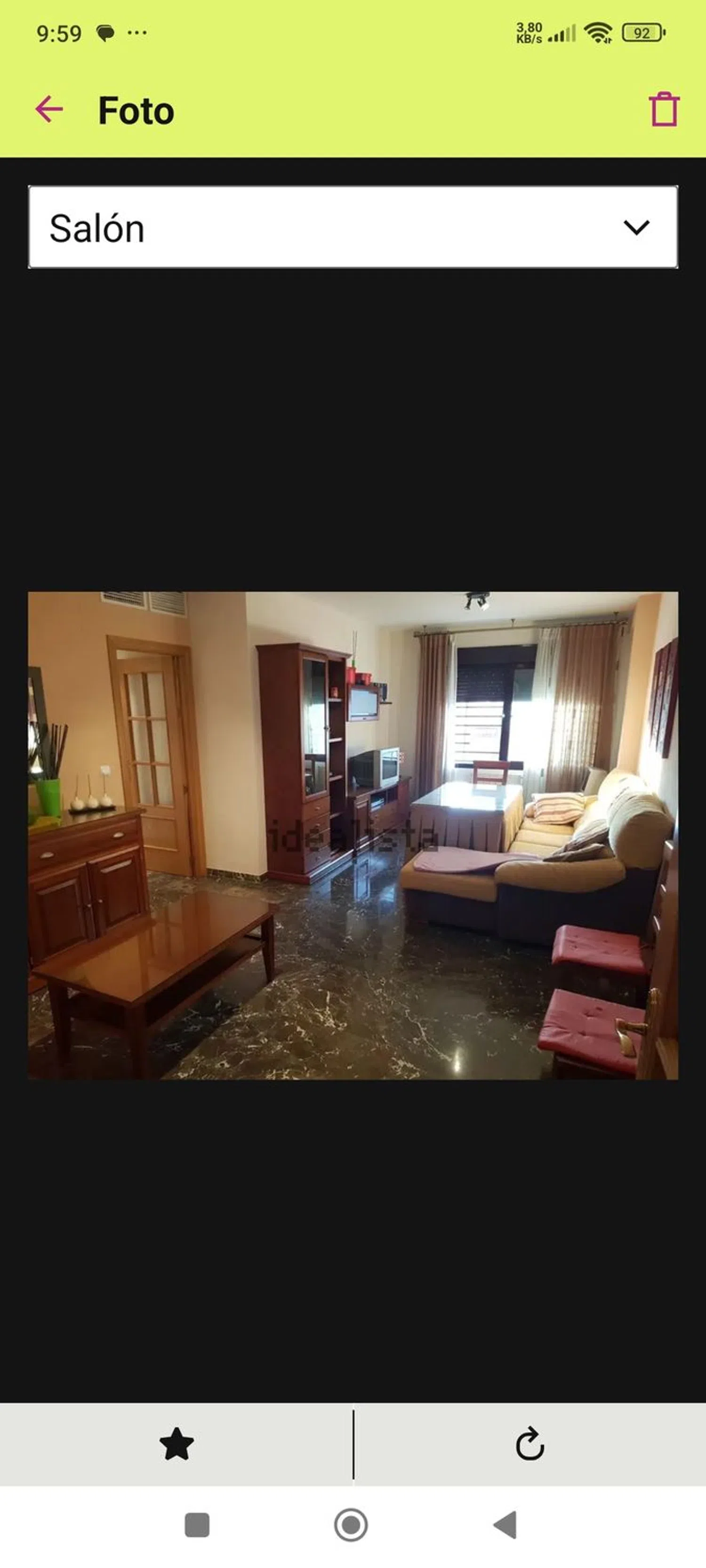 Piso en avenida de Cádiz, 68 - Foto 26