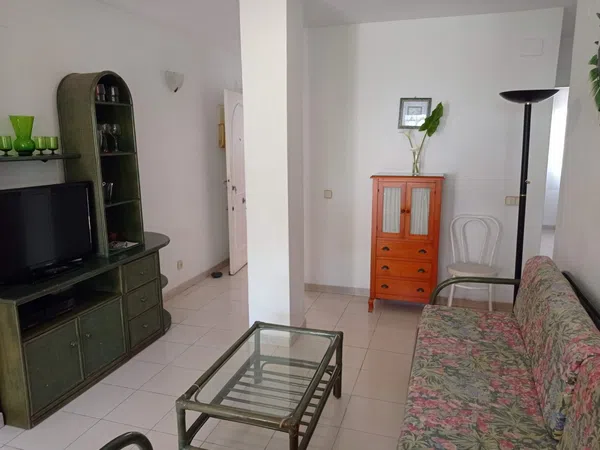 Piso en Calle de la Melva, 10, Zona Boverals, Zona Boverals - Foto 5