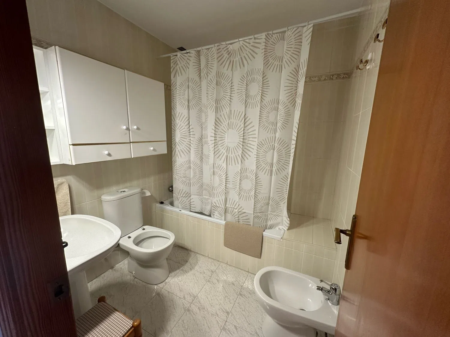 Dúplex en avenida Levante, 15 - Foto 10