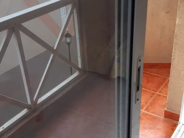 Piso en Calle El Chinchorro, 19, Corralejo, Corralejo - Foto 4