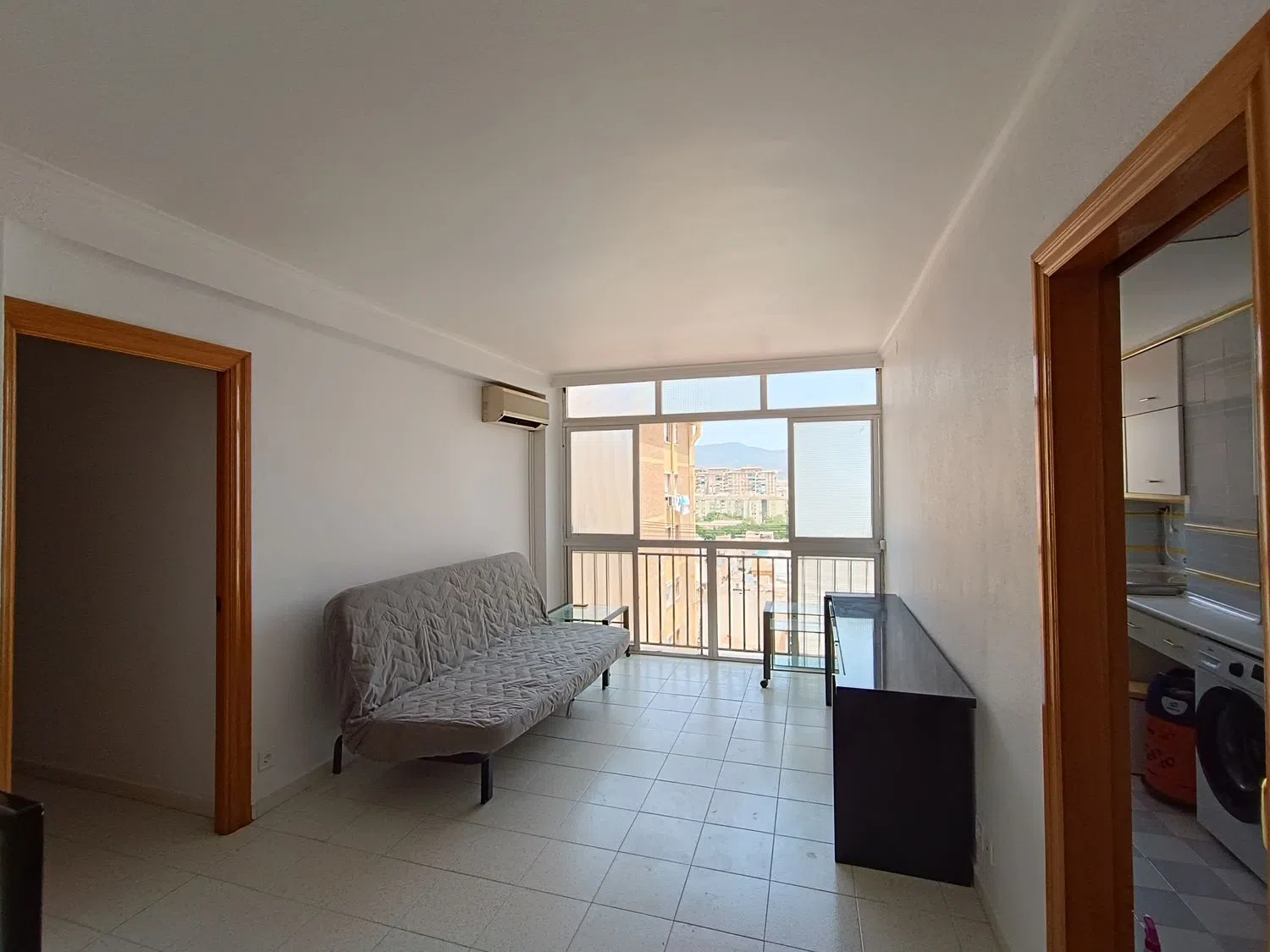 Piso en calle Princesa, 42 - Foto 7